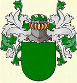 WAG-2008-54.gif