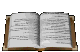 aniboek