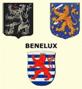 BENELUX-173