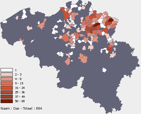 http://howie.besite.be/~uhuru/names_php/cache/D/Das.png