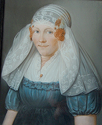AntjedeGroot-200.gif