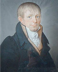 EppoElleriusAlberts-200.gif