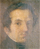 Willem-Hak-80.gif
