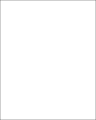 blanco-400-500.gif
