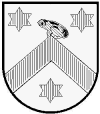 wpschild-kikket-gearceerd