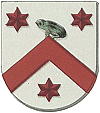 wpschild-100