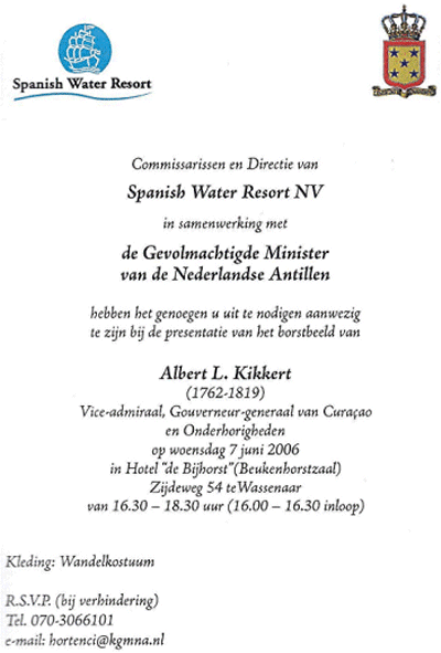 Albert-Kikkert-Curacao-1-400