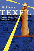 lichtvantexel