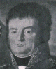 aa-kikkert