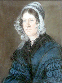 Image2-200.gif