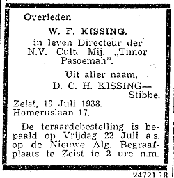 overlber-WFKissing