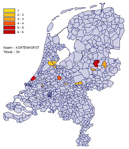 http://howie.besite.be/~uhuru/names_nl/love.php?name=Kortenhorst