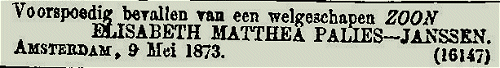 Image11.gif