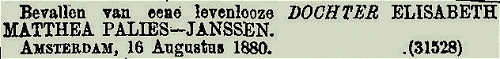 Image13.gif