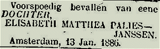 Image15.gif