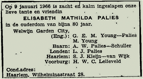 Image21.gif