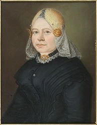 BerberaFeenstra-200-1
