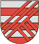 wpschild-Pelinck-80