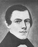 JJvGorsel-dt-80
