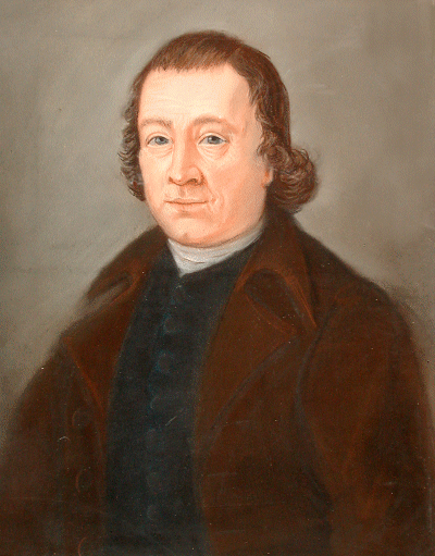 Johannes-Was-400.gif