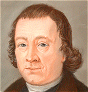 Johannes-Was-80.gif