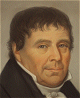 Image2a-80.gif