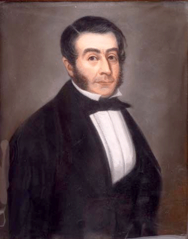 A-v-Jaarsveld-Verkuyl-1858
