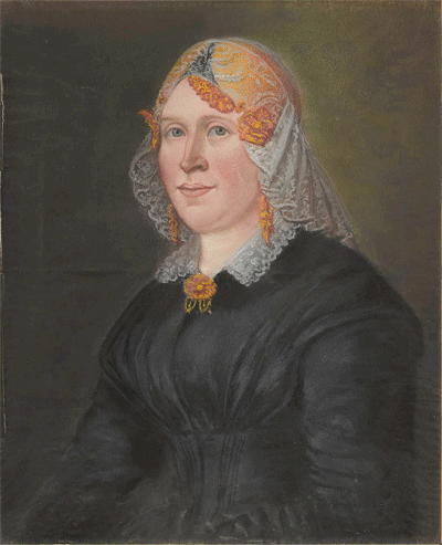 Groningse-Vrouw-1853-0-400.gif