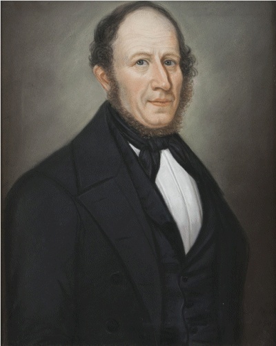 Korsten-1858-400.gif