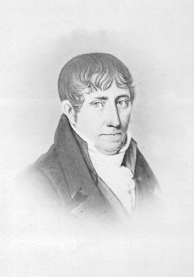 Jan-ter-Haseborg