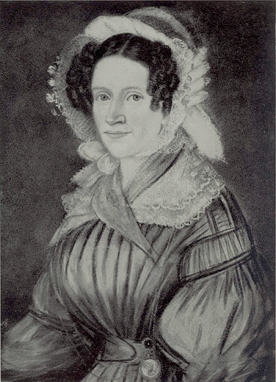 Catharina-Arnoldina-Koning-1840-400