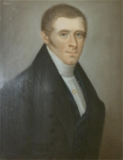 Willem-de-Vries-400