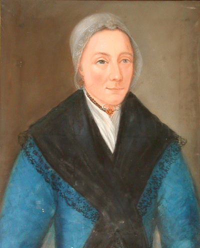 Johanna-Blom-400.gif