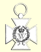 metalenkruis-v