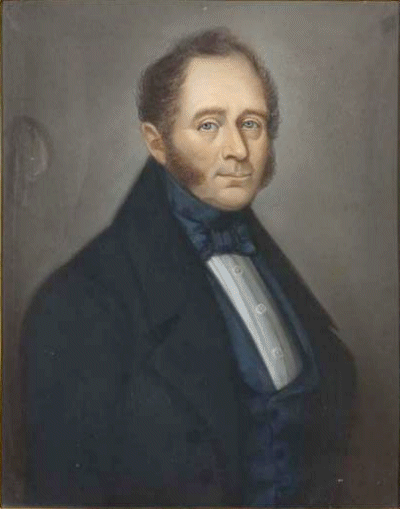 onbekend-man-1839-400.gif