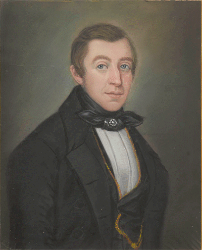 Cornelis-Koker-Corneliszn-1849-0-400.gif