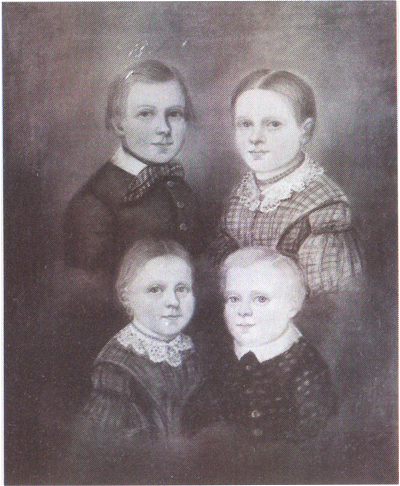 Winter-kinderen-400