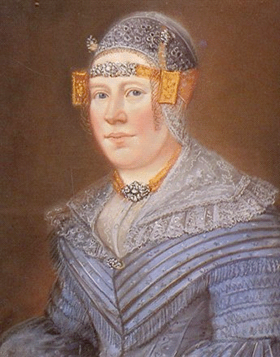 Antje-Hendriks-Kaat-1850-400.gif