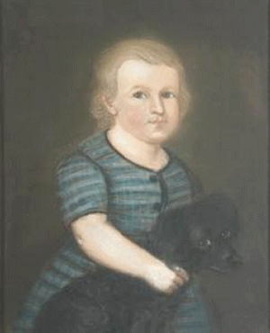 Kind-met-hond-.gif