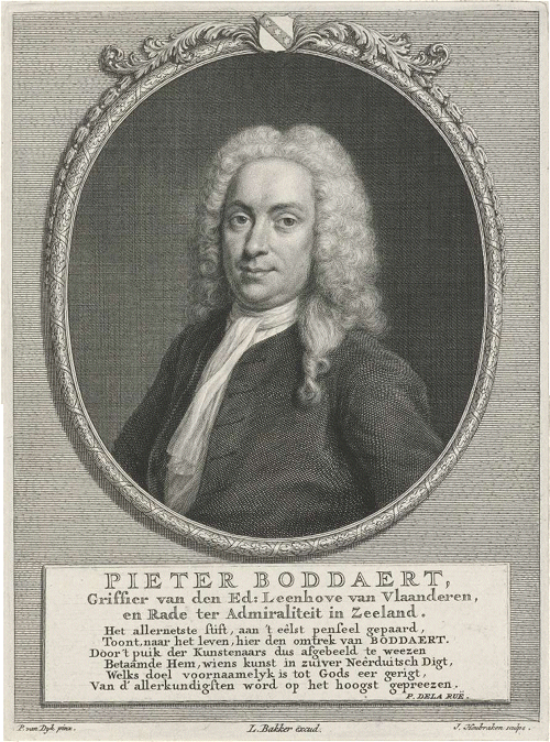 Pieter-Boddaert-500