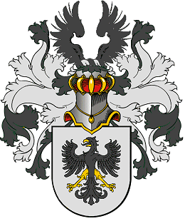 wp-didden-260.gif