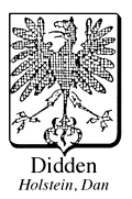 wpschild-didden.gif