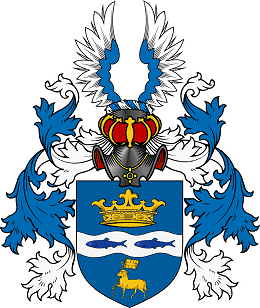 wp-kroon-260.gif