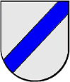 wpschild-vermeer-0-100