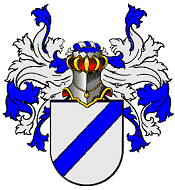 wp-vermeer-01-150