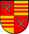 wpschild-vermeer-meerkerk-100