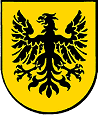 wpschild-vermeer-Utr-2-100