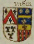 ArnoutvanBuchel-VERMEER-130
