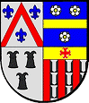 wpschild-vermeer-Utr-3-100