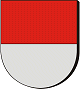 wpschild-deutz-80.gif